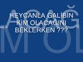 TRABZON SPOR LİSESİNİN İZMİRDE 15.Cİ OLDUGU ATLETİZM TAKIMI ILK SENE VE TAM 100 KISIDEN...