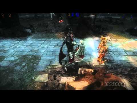 how to decide between xbox 360 and ps3