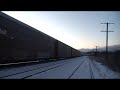 CP 111-05 - CEFX 1036 West