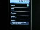 Klaxon Android App Review - AndroidApps.com Klaxon Android App Review - AndroidApps.com