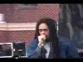 Damian \"Jr. Gong\" Marley Live in DC Damian \"Jr. Gong\" Marley Live in DC