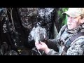 Duck Hunting North Carolina Cutawhiskie Outfitters