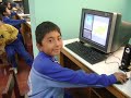 VI TALLER DE  ASESORAMIENTO TECNICO-PEDAG�GICO