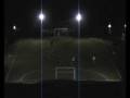 Goles Miguel II 23º Partido