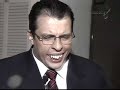 Reporter Vesgo (panico na tv) zuado pela sele�ao brasileira