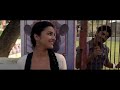 Ishaqzaade - Title Song