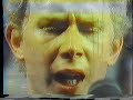 Disturbance - Darkest Hour