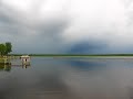 West Branch Tornado June 10th, 2008 ?
