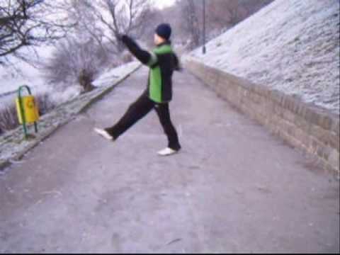 www.jumppl.webd.pl I Licio vs Wiewiura =)