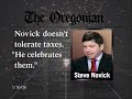 TV Ad: Change TV Ad: Change