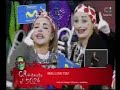Murga triquikonas 09 - la libertad no tiene precio - final