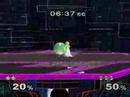 Samo (Peach) vs Adam (C.Falcon) 2 RoX4 Samo (Peach) vs Adam (C.Falcon) 2 RoX4