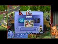 The Sims Pet Stories Gameplay 2 The Sims Pet Stories Gameplay 2
