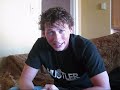 The Pick up Artist Season 2 Episode 7 - Recap The Pick up Artist Season 2 Episode 7 - Recap