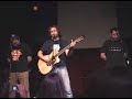 3) Baby Got Back- Jonathan Coulton with Paul and Storm 3) Baby Got Back- Jonathan Coulton with Paul and Storm