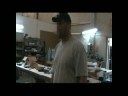 T68 Gen4 / XPower Pain Level Test For Trainers