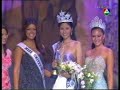 Miss Thailand Universe 2007 - Crown Miss Thailand Universe 2007 - Crown
