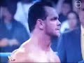 BENOIT M.HARDY VS MVP THE MIZ 29.06.07 1