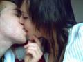 Je t'aime Namour !