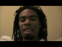 James Bond DreadHead Chronicles Episode 14 James Bond DreadHead Chronicles Episode 14