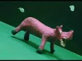 CORNBUGS-PAIN DONKEY CORNBUGS-PAIN DONKEY