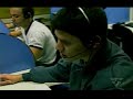 Monitoramento de C�meras da Prefeitura de Santos - SP