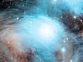 Pleiadians - Merope (Goa Trance)