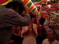 Oktoberfest - Hippodrom 1