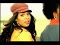 jordin sparks tattoo future presidents dance remix