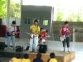 videos de Te odiare amor