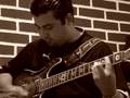 Blackfield Pain (cover)