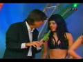 Videomatch - flacas (Parte 2)