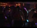 Resort-Lounge-West-P