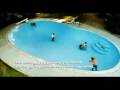  - MovieZen Video