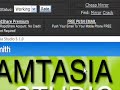 Camtasia
