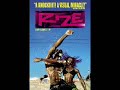 flii stylz and red ronin-rize ost-rize 2005 Manele-Gratis.net