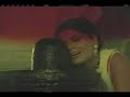 Satyam Shivam Sundaram - 1 Satyam Shivam Sundaram - 1