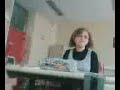 En Anglais :) En Anglais :)