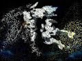 Mobile Suit Gundam Wing Series Music Tallgeese Tribute