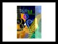 Assistir ao v�deo