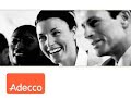 Clasificados el tiempo.com- Adecco Clasificados el tiempo.com- Adecco