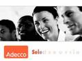 Clasificados el tiempo.com- Adecco