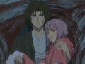 Wolfs Rain - Episode 10 Ger (Teil 3)