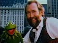 the muppets celebrate jim henson  part 1 of 5 
