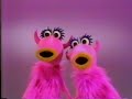 The Muppets Celebrate Jim Henson (Part 1 of 5)