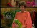 the muppets celebrate jim henson  part 1 of 5 