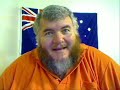 Welcome New Subscriber!