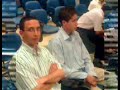 La jci rades organise des cours de formations du haute qualité avec des fomrateur JCI renomées...