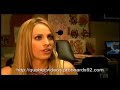 http://quebecvideos.proboards92.comhttp://www.geocities.com/jlc112778