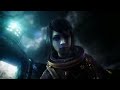 Bioshock 2 Концовка №2 Нейтральная хорошая [RUS] [HD]